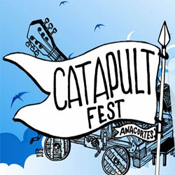 Catapult Music Festival