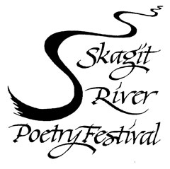 Skagit River Poetry Festival