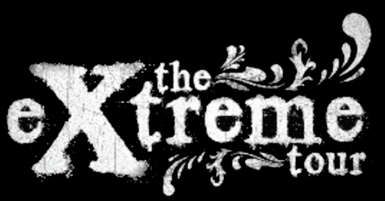 2013 Xtreme Tour