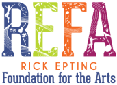 REFA_Logo