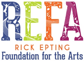REFA_Logo