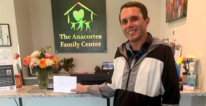 Click for more information