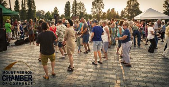 Click for more information