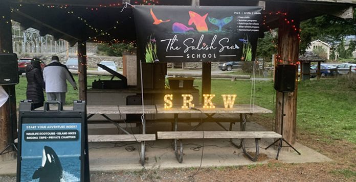 Click for more information